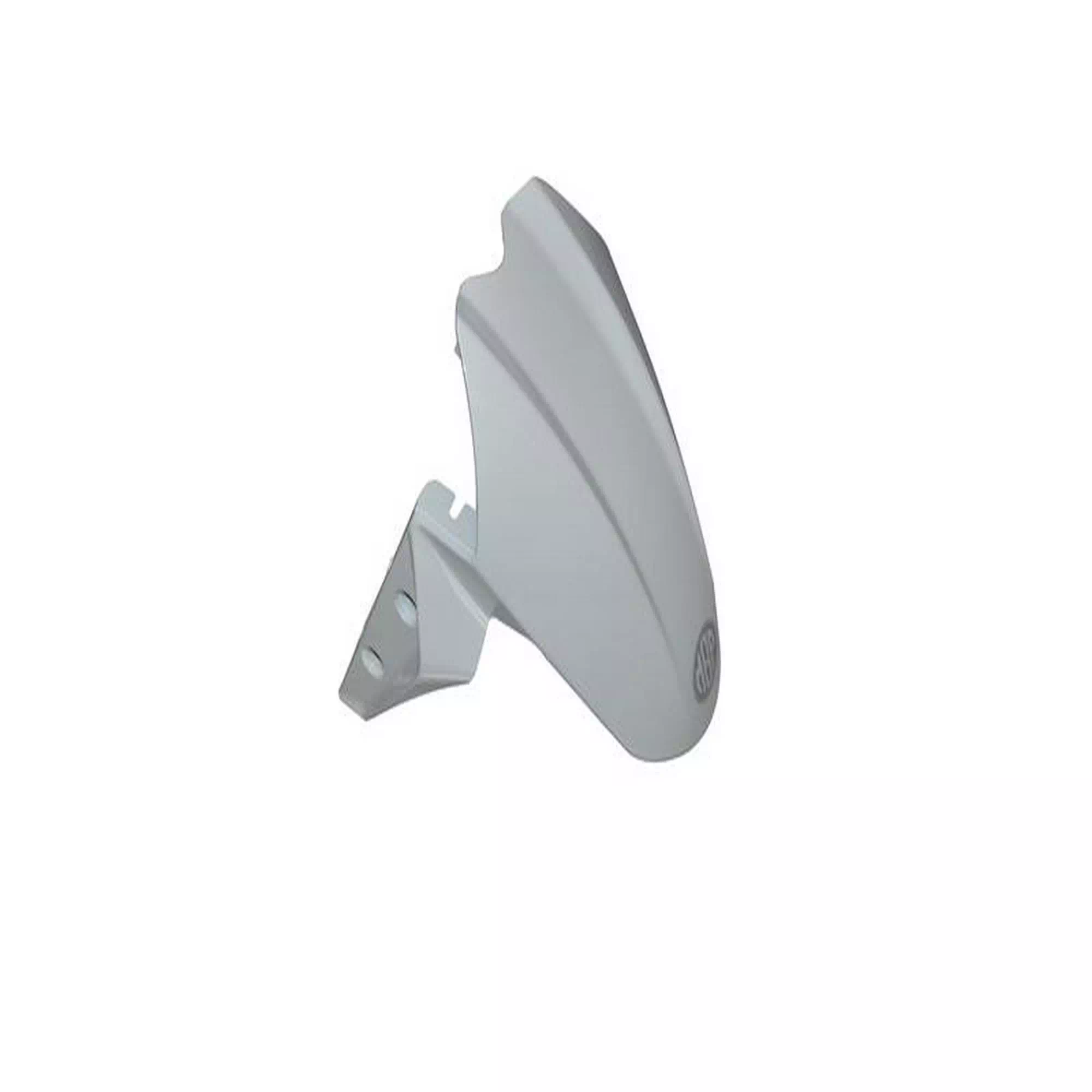 RKS M502N ÖN ÇAMURLUK BEYAZ #RK 42566